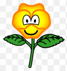 Emoticons Emofaces - Clip Art Emoji,Bird Emoticon