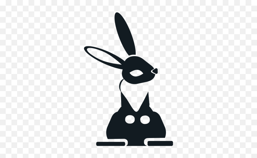 Qopo - Orelha De Coelho Png Emoji,Bunny Ears Emoji