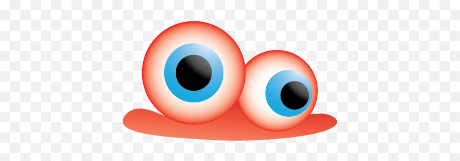 Free Bloody Eyeball Cliparts Download Free Clip Art Free - Scary Bloody Eye Png Emoji,Bloodshot Eyes Emoji