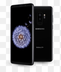 Samsung Galaxy - Phones On Cricket Emoji,S9 Emoji