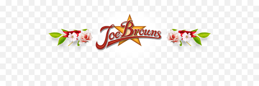 Joe Browns Kids U0026 Toys Fashion World - Joe Brown Emoji,Emoji Joggers Kids