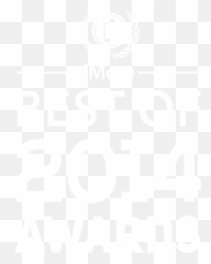 iMore Best of 2014 Awards - Poster Emoji