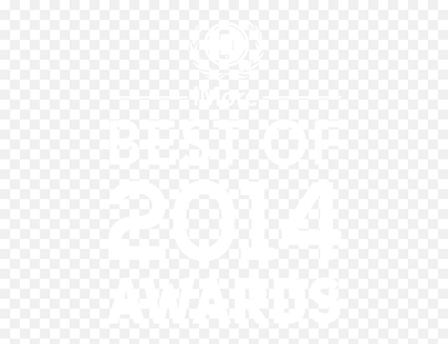 Imore Best Of 2014 Awards Imore - Poster Emoji,Forgetful Emoji