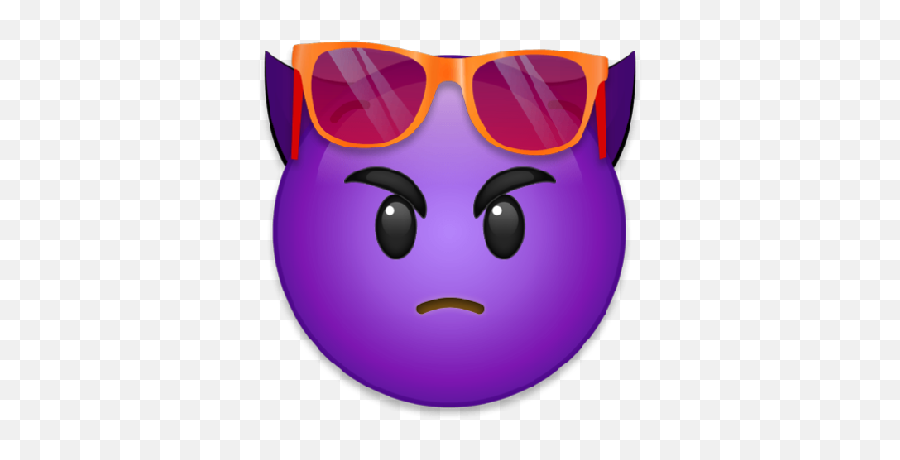 Emoji Angry Emotions Xd - Smiley,Xd Emoji