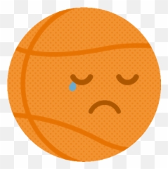 StickerPop u2014 No by Emoji King - Circle