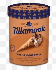 Quiz Can We Guess Your Soulmateu0027s Initials Based On 5 - Tillamook Chocolate Peanut Butter Ice Cream Emoji