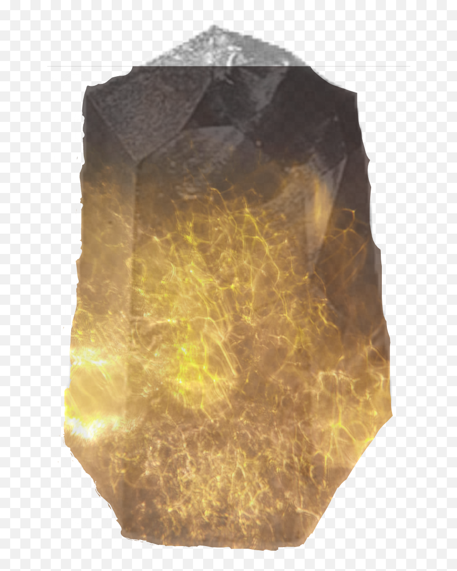 Cheat Stone Cheat Stone Cheatstone - Quartz Emoji,Cheat Emoji