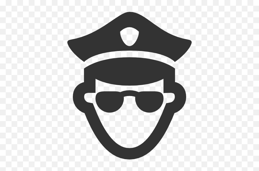 Index Of Imagesiconsicon8userspolice - Police Icon Transparent Emoji,Police Emoticon