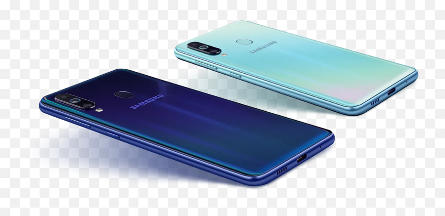 Samsung Monsoon Sale Deals On Galaxy M Series Samsung - Sam Sung Galaxy A11 Emoji,Emojis On Samsung Note 3
