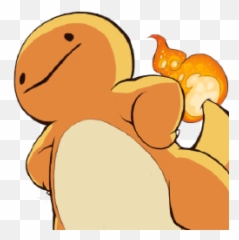 Package - formidable Charmander Da Deep Web Emoji