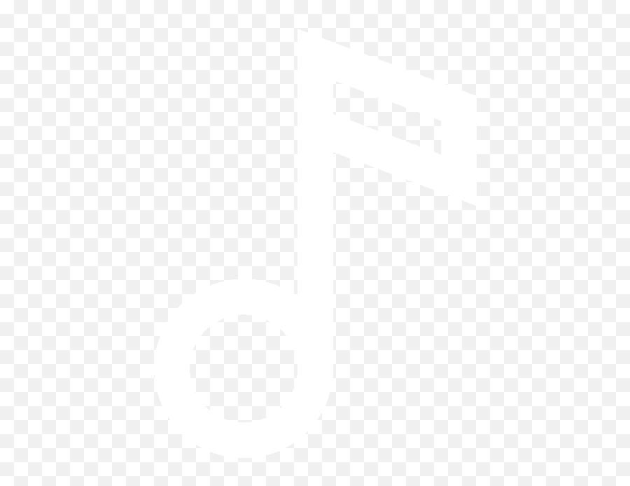 500 Partituras De Música En Inglés Para Saxofón Y Otros Vientos - Graphic Design Emoji,Panther Emoji Copy And Paste