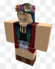 Profile - Roblox Roblox Spring Outfit Emoji,Sirens Emoji