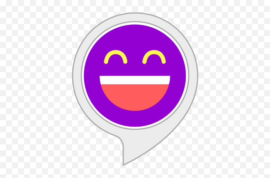 Self Improvement Daily - Smiley Emoji,Unimpressed Emoticon