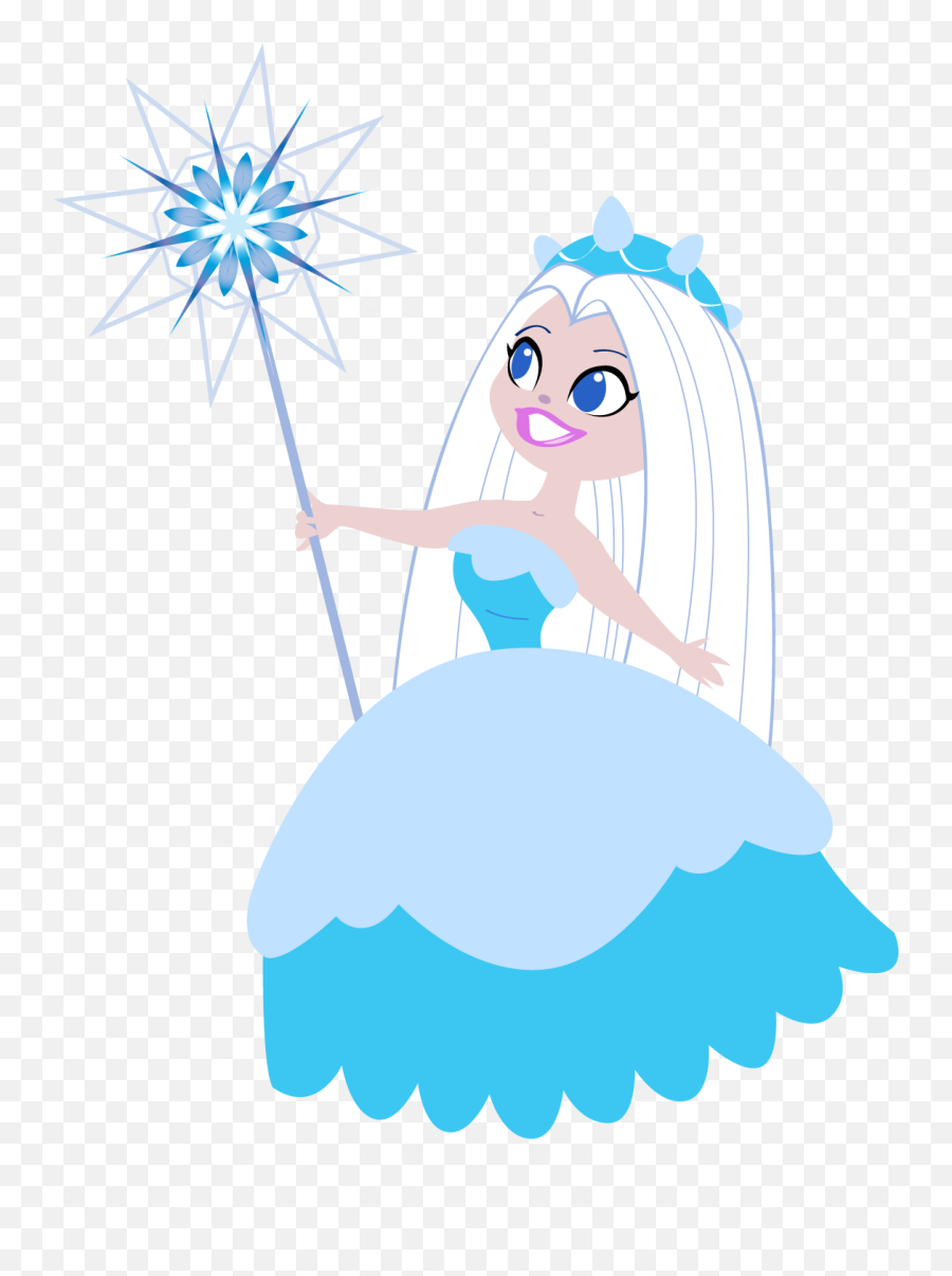 Queen Frostine - Princess Frostine From Candyland Clipart Queen Frostine Candyland Transparent Background Emoji,Princess Emoji Png