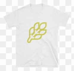 Nature - Active Shirt Emoji,Wheat Emoji
