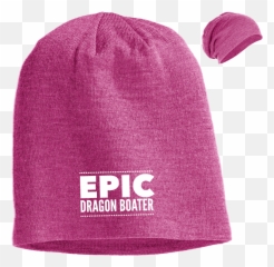 Slouch Beanie Emoji,Colts Emoji