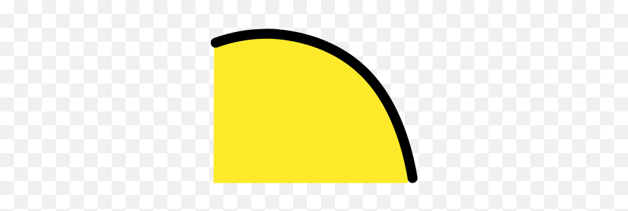 Bald Emoji - Clip Art,Line Emoji Meanings