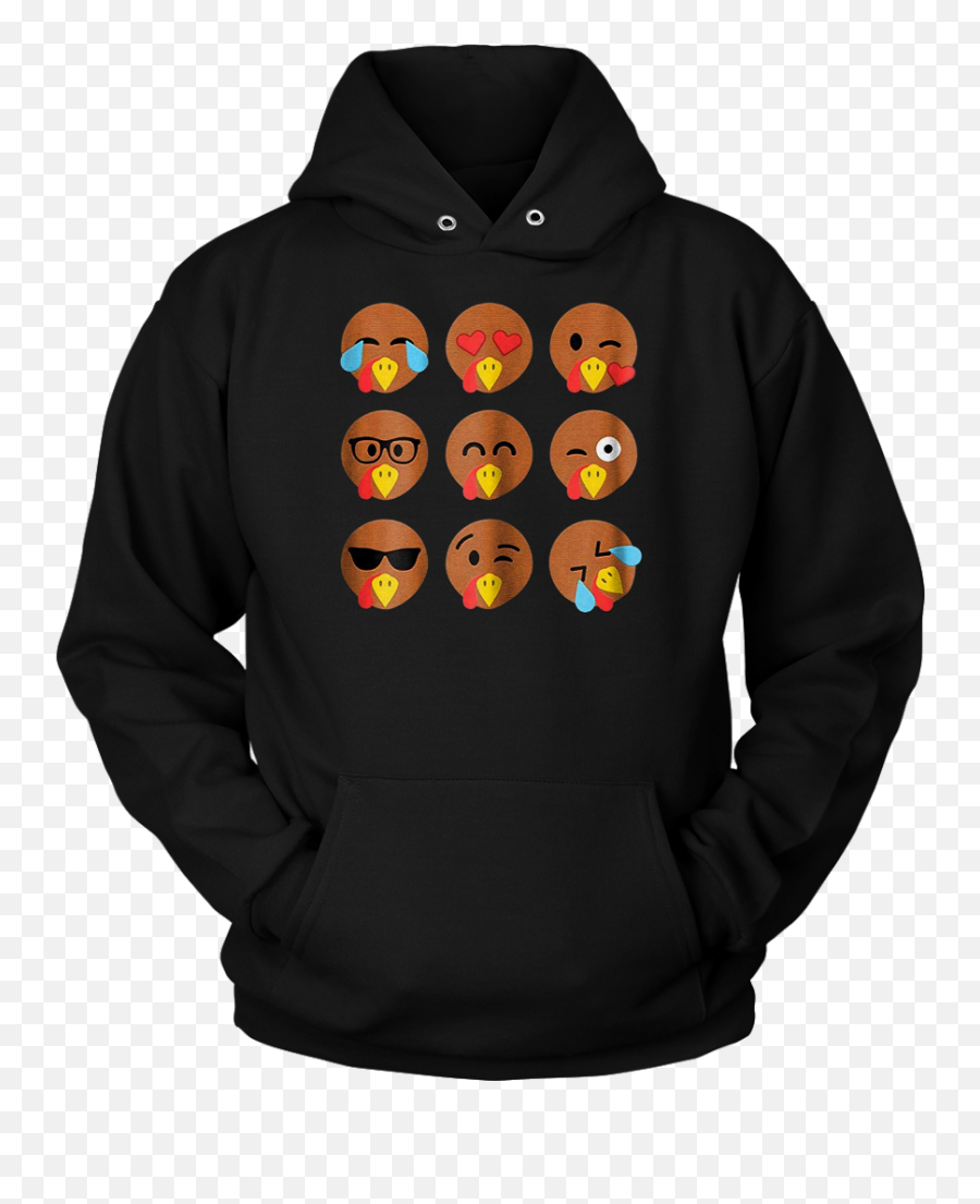 Emojis Thanksgiving T Shirt - Jesus Christ Hoodies Emoji,Emoji Sweater Amazon