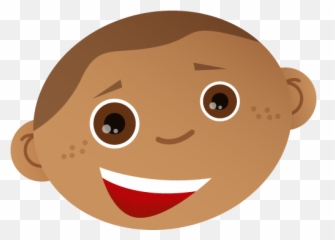 Logopond - Logo Brand U0026 Identity Inspiration Pro Active Cartoon Emoji,Perv Emoticon Face