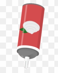 Top Whip Stickers For Android Ios - Whipped Cream Animated Gif Emoji,Whip Emoji