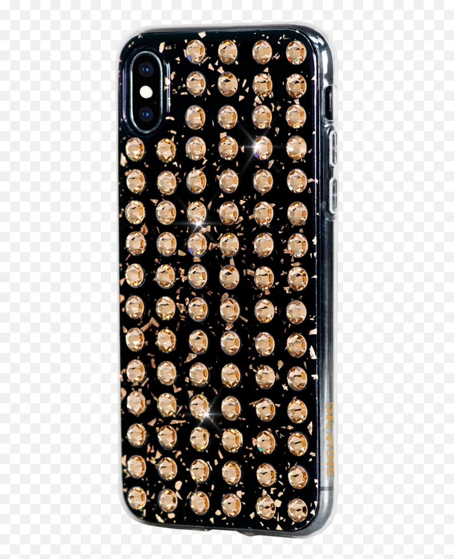 Extravaganza Black Galaxy With 3d Gold Glitter Double - Tomy Waku Waku Picnic Set Emoji,Sparkle Emoticon