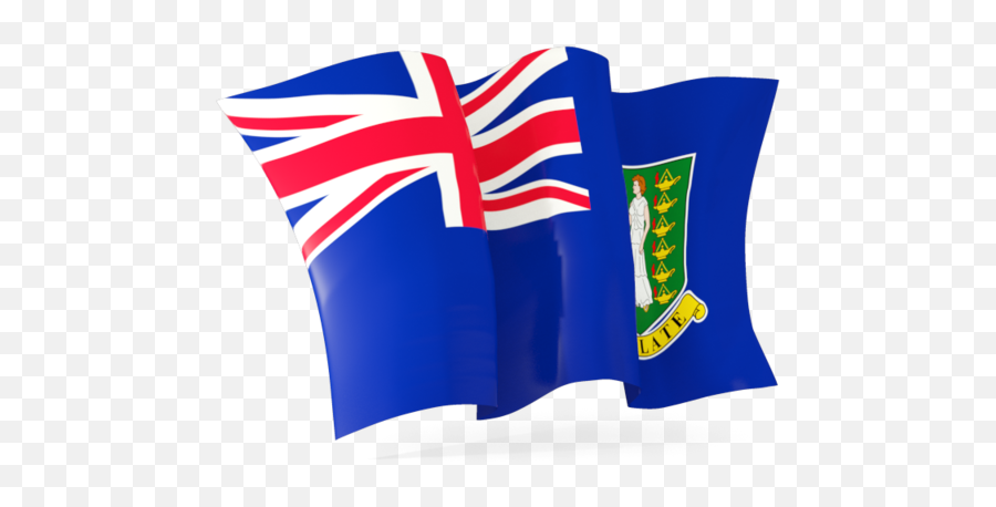 Download Hd Source - Img Freeflagicons Com Report Cayman Cayman Islands Flag Png Emoji,England Flag Emoji
