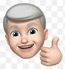 If You - Happy Emoji