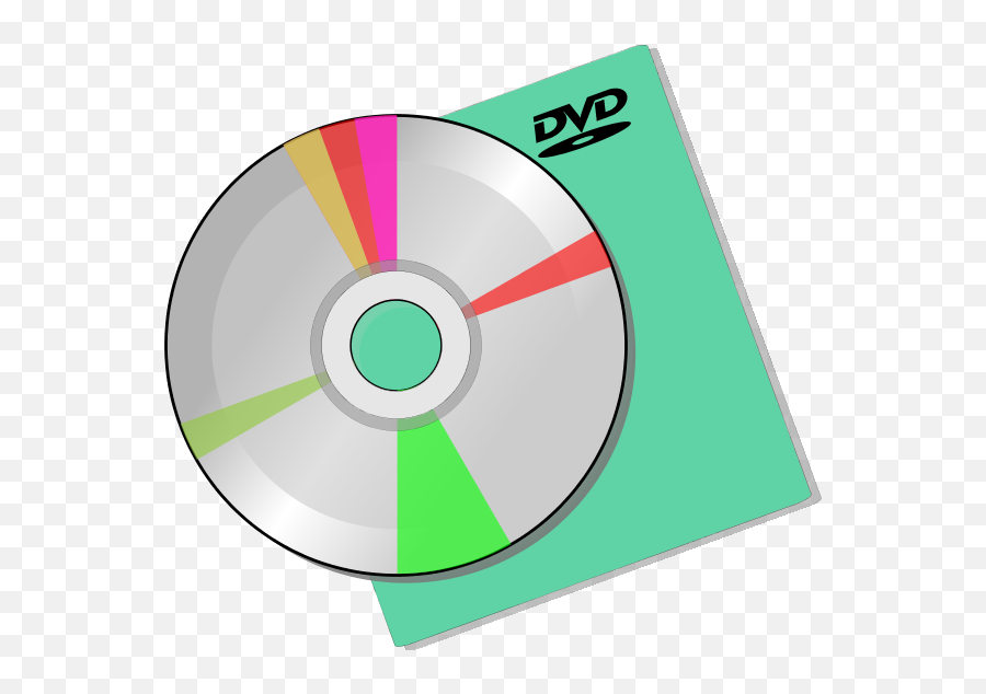 Clip Art Cd - Cd Or Dvd Clipart Emoji,Cd Emoji