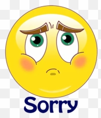 Emoji Romantic - Stickers for WhatsApp Happy
