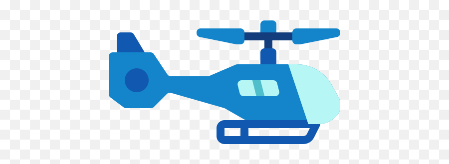 Unit 3 Transport 1st Graders - Baamboozle Helicopter Emoji,Helicopter Emoji