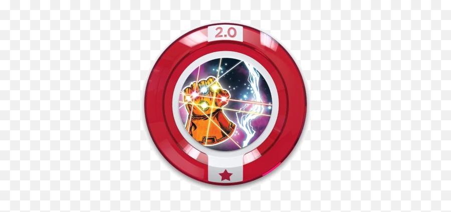 Infinity Stones Disney Wiki Fandom - Disney Infinity Power Disc Falcon Emoji,Thanos Snap Emoji