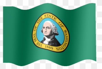 Top Penn State Nittany Lions Vs - Washington Flag Gif Emoji