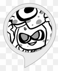 Alexa Skills - Clip Art Emoji