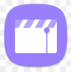 Samsung Movie Maker 1206 APK Download by - Horizontal Emoji