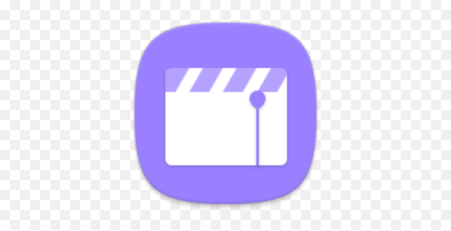 Samsung Movie Maker 1206 Apk Download By Samsung - Horizontal Emoji,Samsung Emoji Maker