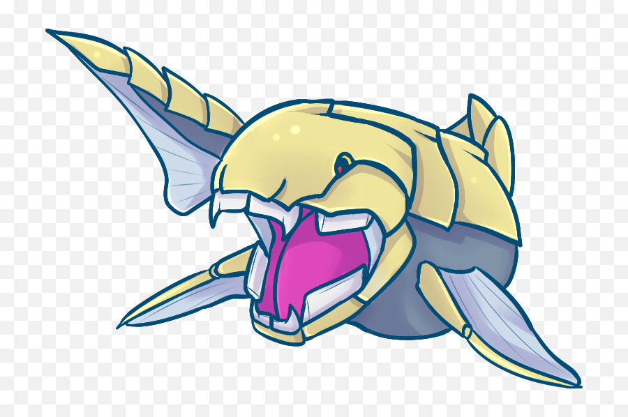 Tm69 Rock Polish Tm71 Stone Edge Tm78 Bulldoze Tm80 - Fish Emoji,Rock Climbing Emoji