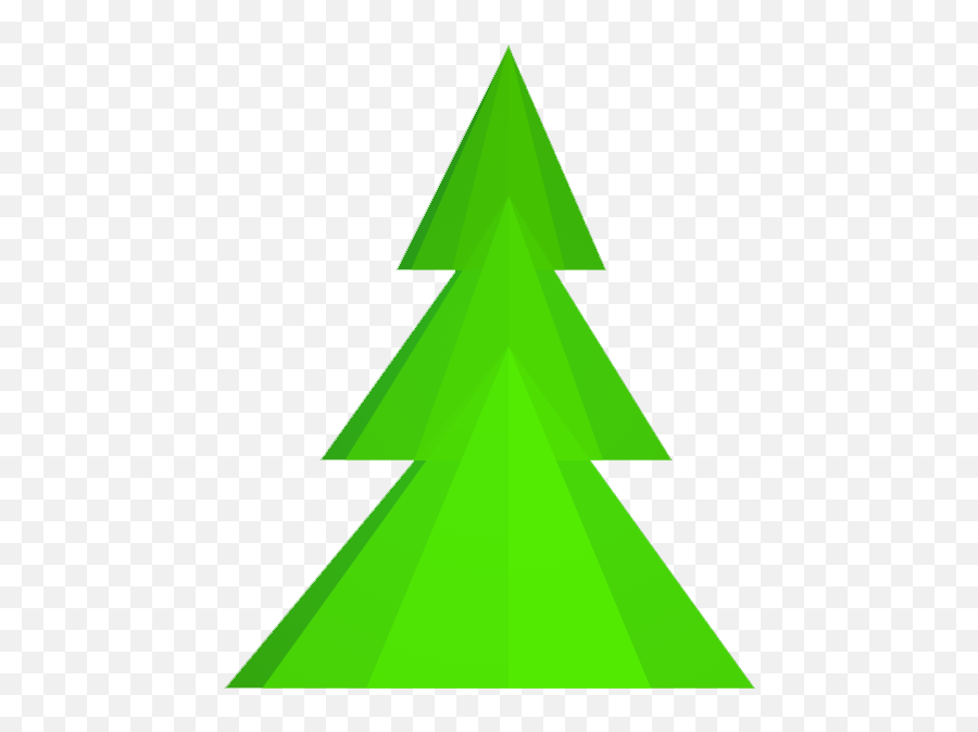 Merry Christmas Play This Funny Game To Win A Christmas Card - Christmas Tree Png Vector Emoji,Christmas Text Emoticons