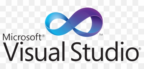 Sabay Post 2013 - Visual Studio 2010 Emoji