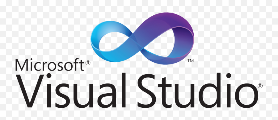 Sabay Post 2013 - Visual Studio 2010 Emoji,Lync Emoticons Hidden