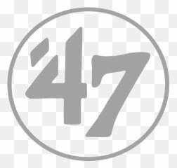 Shesha - Homepage 47 Brand Emoji,Khanda Emoji