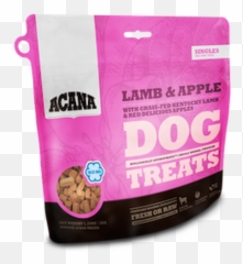 Cycle Dog Trail Buddy Treats Lamb 2oz - Joeyu0027s Pet Outfitters Acana Dog Food Emoji,Emojiz