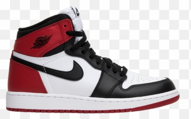 Jordan 1 Svart Toe 2016 Outlet Store - Old Love 2006 Emoji