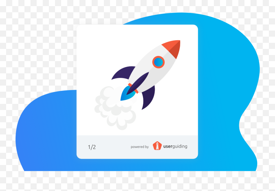 Promote New Features Clipart - Full Size Clipart 3890675 Vertical Emoji,Clock Rocket Clock Emoji