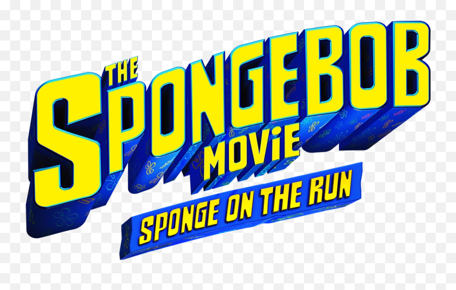 The Spongebob Movie Sponge On The Run Sbsp Wiki Fandom Emoji,Kik Emoji Meanings