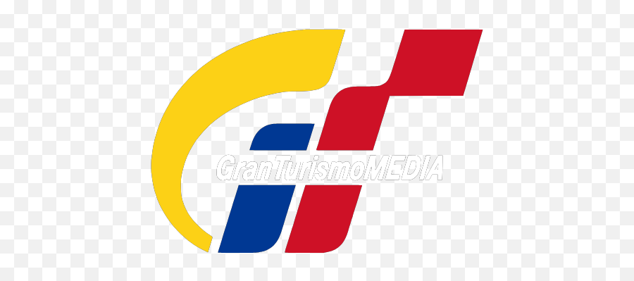 Gtsport Decal Search Engine - Vertical Emoji,Azores Flag Emoji