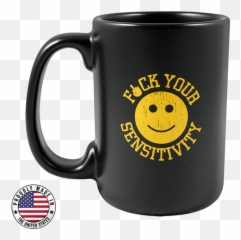 Mugs Cups And Glasses - Magic Emoji