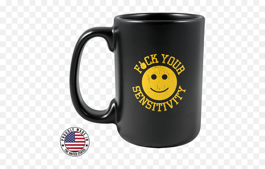 Mugs Cups And Glasses - Magic Mug Emoji,Coffee Emoticon For Facebook
