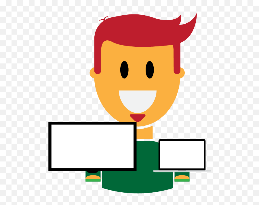 Download Illustration Wallboard Vs - Project Manager Emoji,Manager Emoji