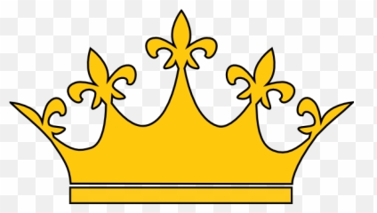 Queens Crown Png - ClipArt Best Emoji