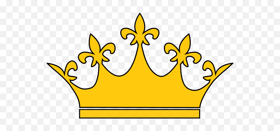 Queens Crown Png - Clipart Best Crown Queen Clip Art Emoji,King And Queen Crown Emoji